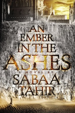 an-ember-in-the-ashes-book-cover
