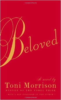 beloved-book-cover