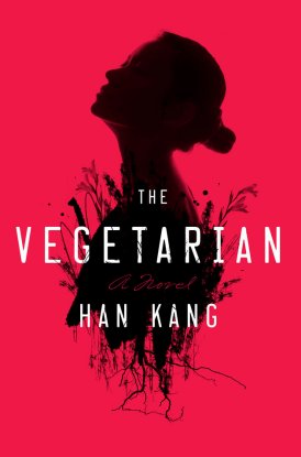 the-vegetarian-book-cover.jpg