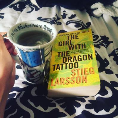 diverse-reading-the-girl-with-the-dragon-tattoo